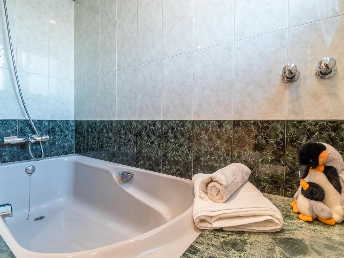 Holiday Home Aurea By Interhome Pineda de Mar Esterno foto